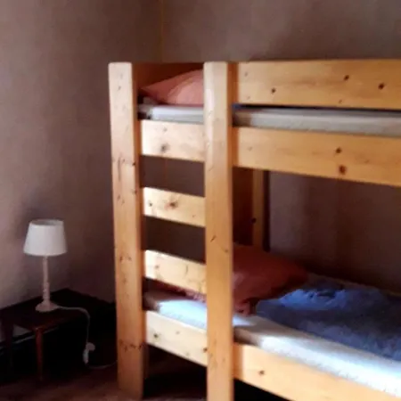 Le Relais De Chasse هوتون